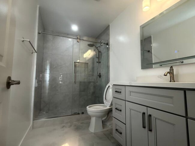 Photo - 5149 Arden Dr