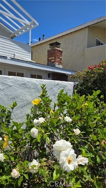 Photo - 1812 W Balboa Blvd