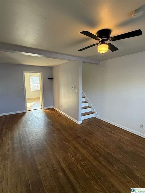 Photo - 240 Palmer St