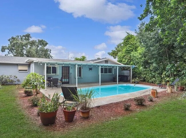 Photo - 6181 39th Ave N