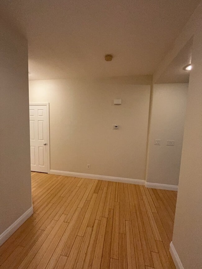 Photo - 6043 Eganridge Ct