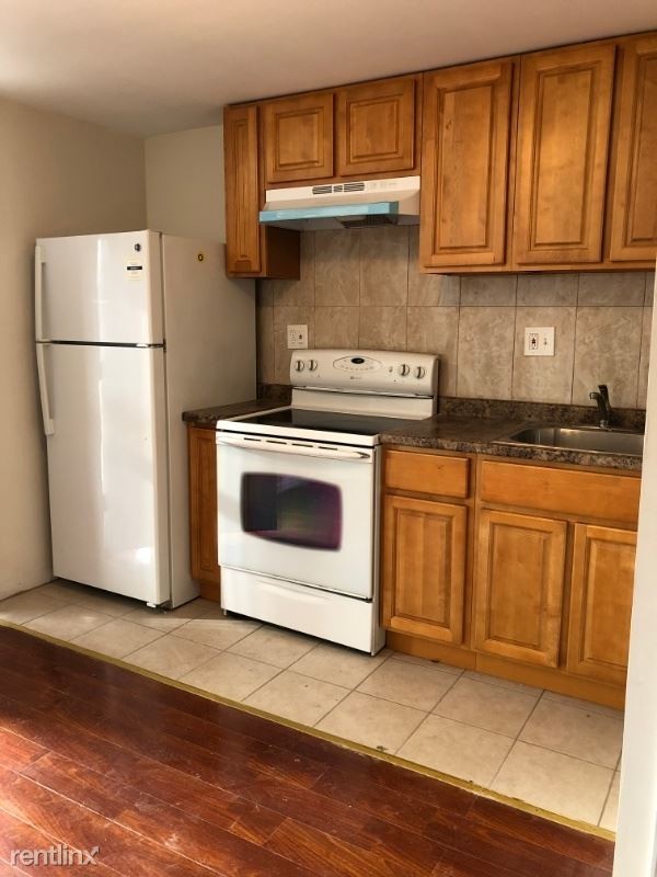 Photo - 6101 Limekiln Pike