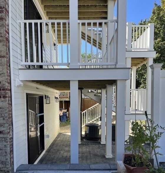 Photo - 158 Lexington St Unit 3