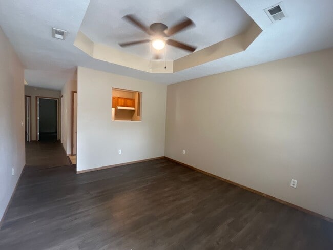 Photo - Check this out!!! Great duplex ready for y...