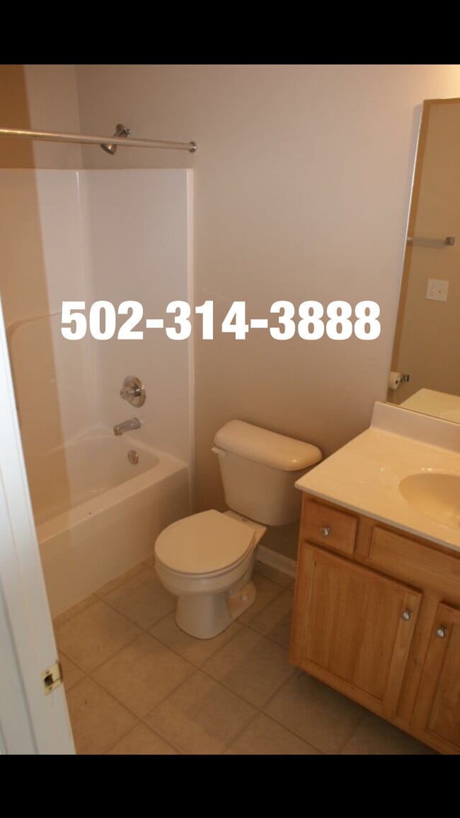 Photo - 54 Gray Hawk Dr Unit 54 Gray Hawk Drive