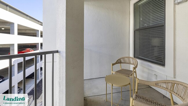 Photo - 5275 Town and Country Blvd Unit 1225.1412773