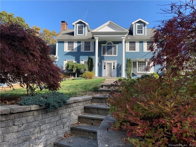 Photo - 38 Merriman Ln