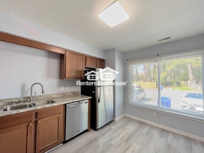 Photo - 4245 Morgate Ln