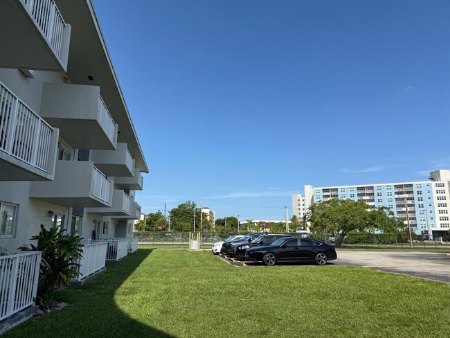 Photo - Ram Cutler Bay LLC