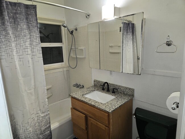 Photo - 800 12th Ave Unit 800
