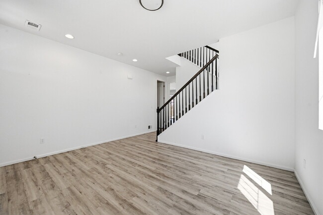 Photo - $2,940.95- 3-bed, 2.5 bath home in Aurora