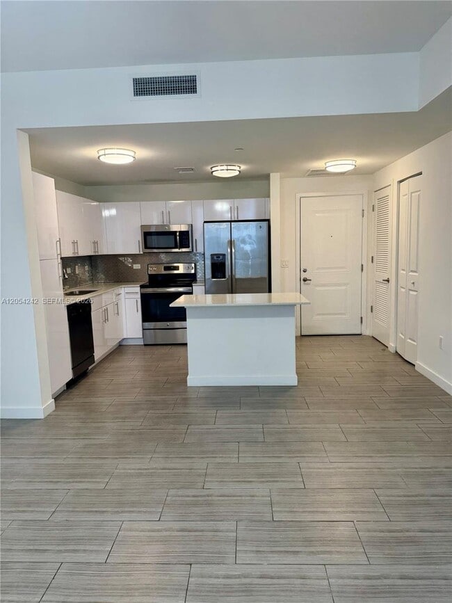 Photo - 1776 Polk St Unidad # 705