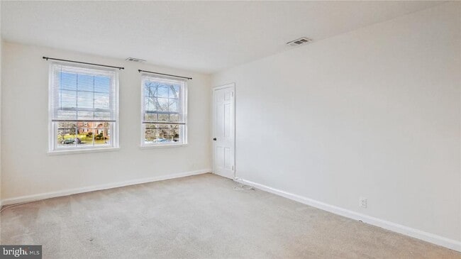 Photo - 3529 S Utah St Unidad B2