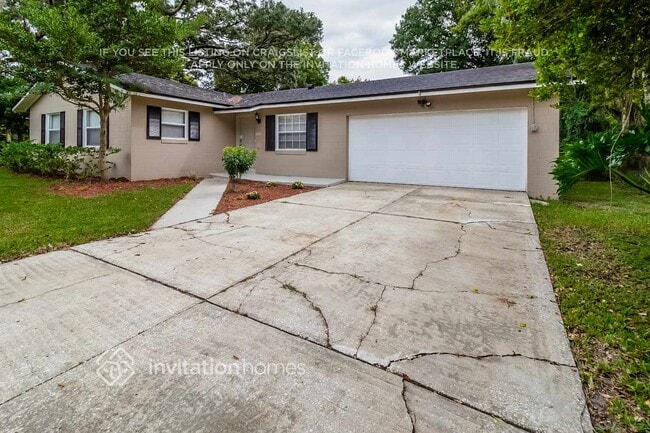 Photo - 3362 Bougainvillea Dr