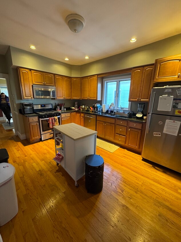Photo - 232 Fellsway W (Medford, MA)
