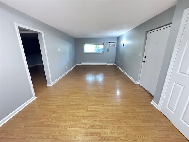 Photo - 27 Gordon St Unidad 108