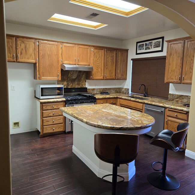 Photo - 12008 Sandy River Ct