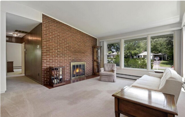 Photo - 7103 Oak Ridge Rd