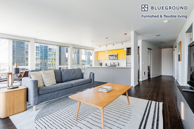 Photo - 12282 NE 12th Ln Unit FL3-ID834