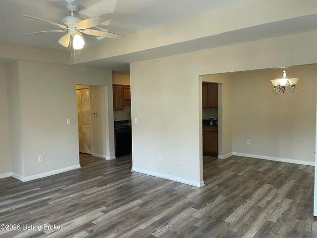 Photo - 8832 Moody Rd Unit 202