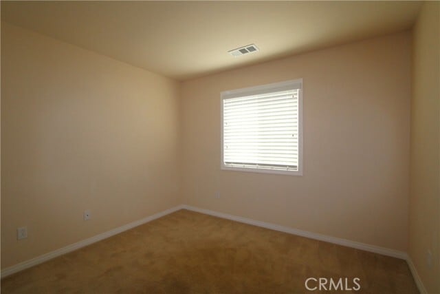 Photo - 794 Brownie Way