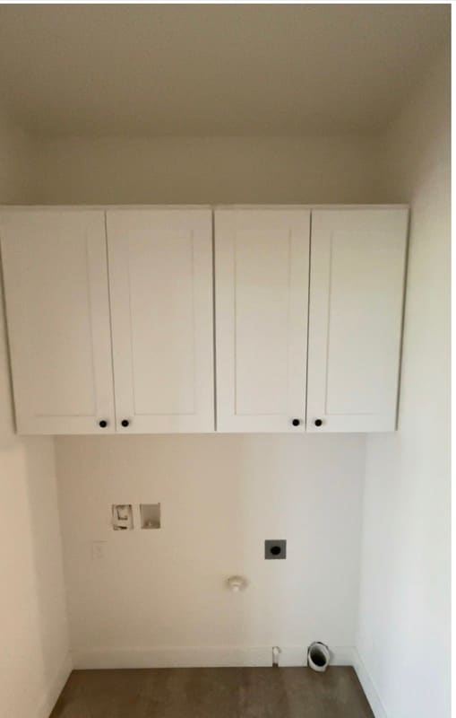 Photo - 412 W 4th St