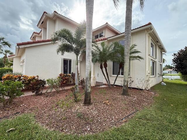 Photo - 4627 Windward Cove Ln