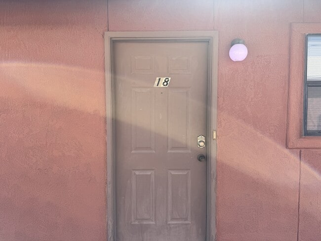 Photo - 13340 Horizon Blvd House