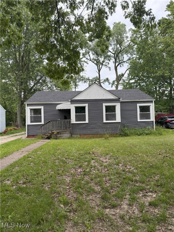 Photo - 2315 Greenvale Rd House