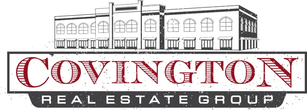 Covington Companies