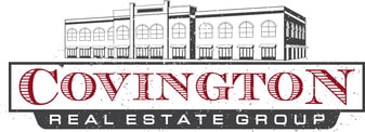 Covington Companies