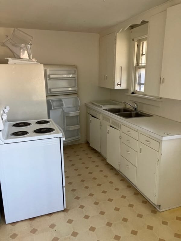 1410 Norris Ave Unit 2