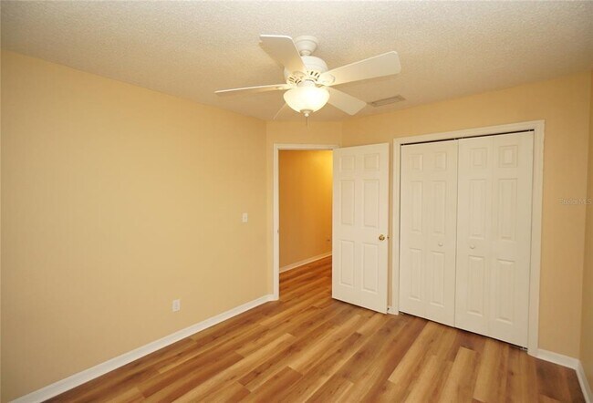 Photo - 4029 Quail Briar Dr