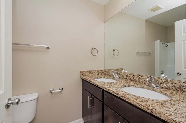 Photo - 6173 Brookwood Dr