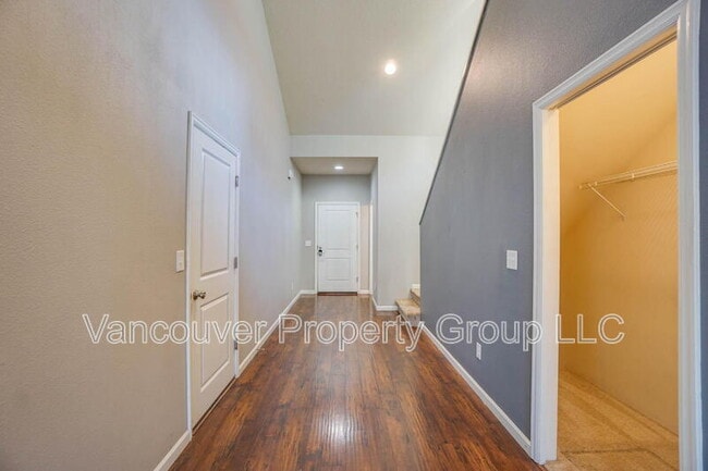 Photo - 13010 NE 118th St