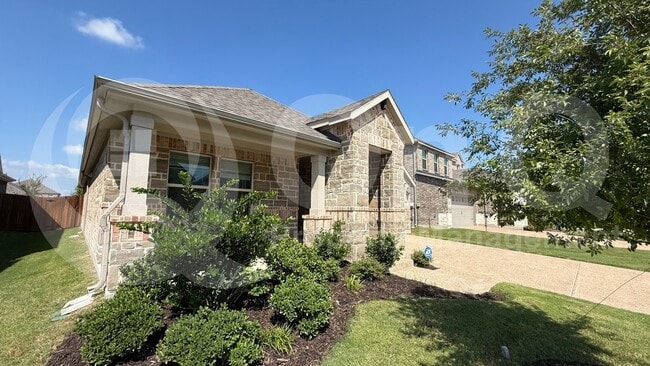 Building Photo - 1607 Cobblestone Rd Rental