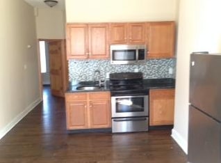 Photo - 2989 Washington St Unit ##2