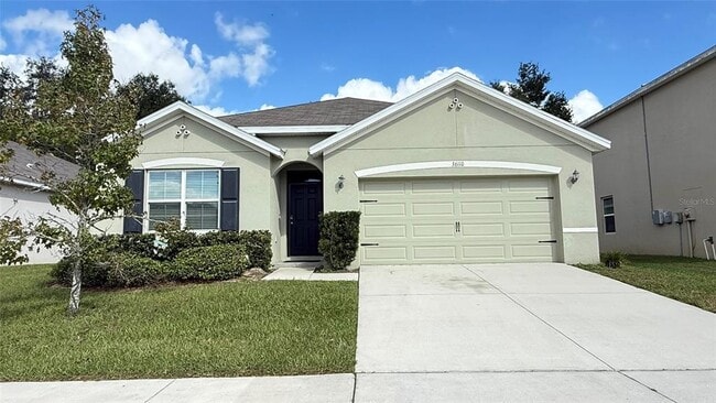 Building Photo - 36110 Jenny Lynne Cir