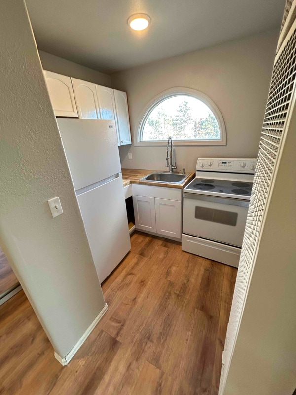 Photo - 312 1/2 W Dale St