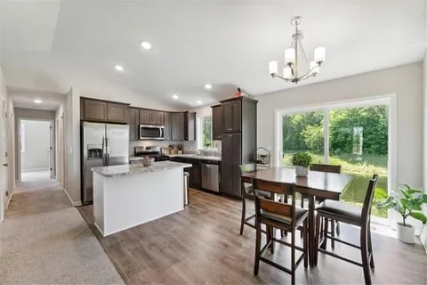 Photo - 353 66th St SW