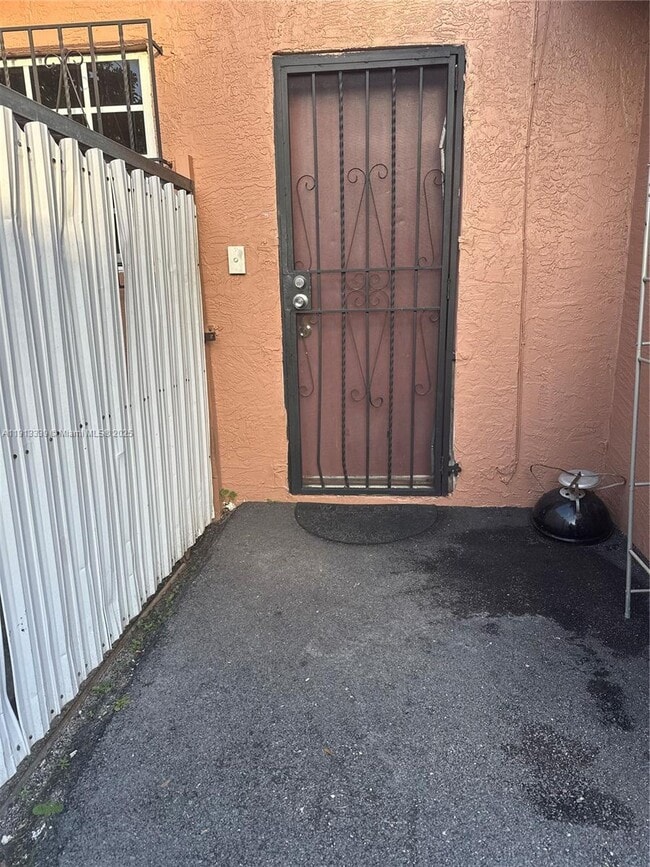 Photo - 1855 NW 131st St