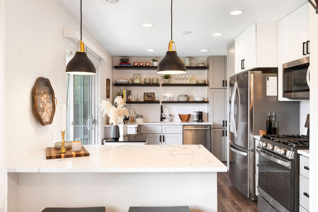 Photo - 2983 S Vrain St (Denver, CO)