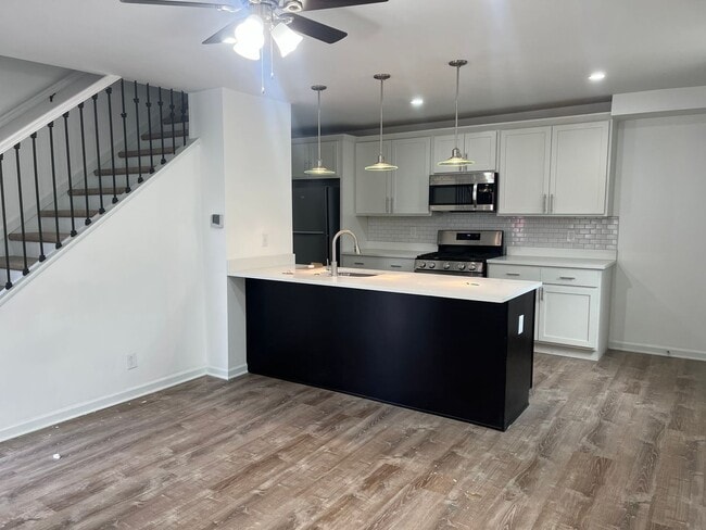 Photo - 118 Brim Way Unit BR 116