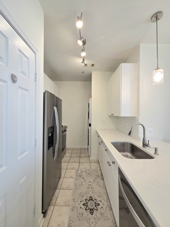 Photo - 2791 Centerboro Dr
