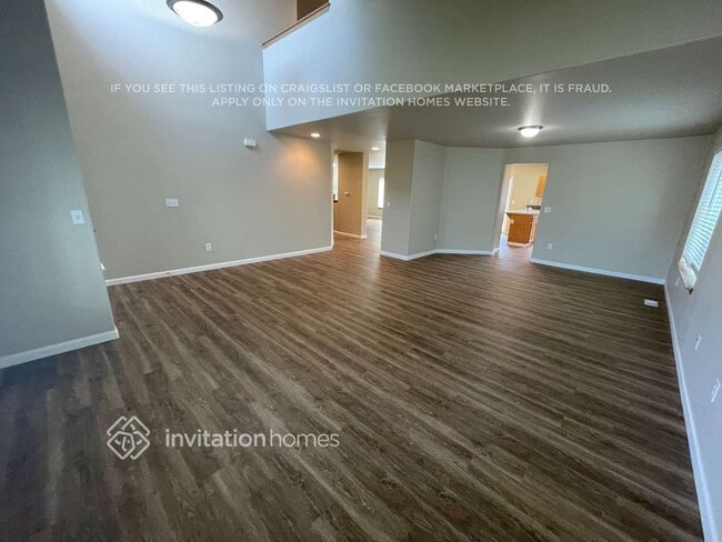 Photo - 17413 90 Ave Ct E