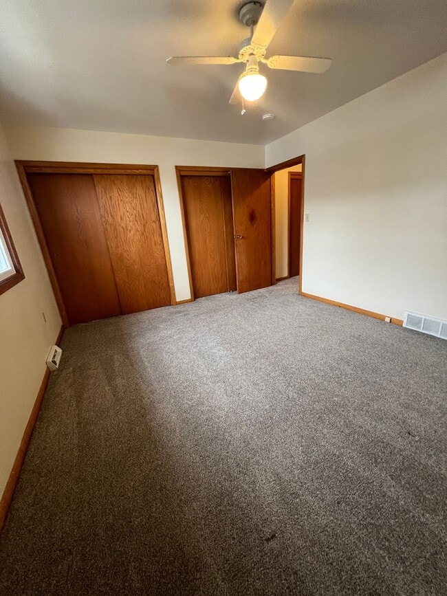 Photo - 1619-1625 W 44th St Unit 1625