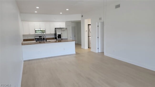 Photo - 608 SE 13th Terrace