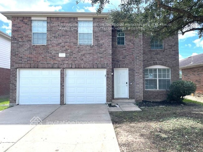 Building Photo - 21407 Somerset Park Ln Rental