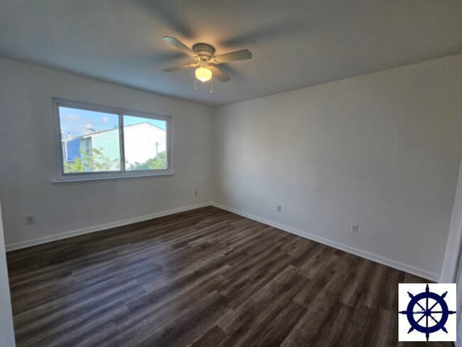 Photo - 2910 Ormond Ave