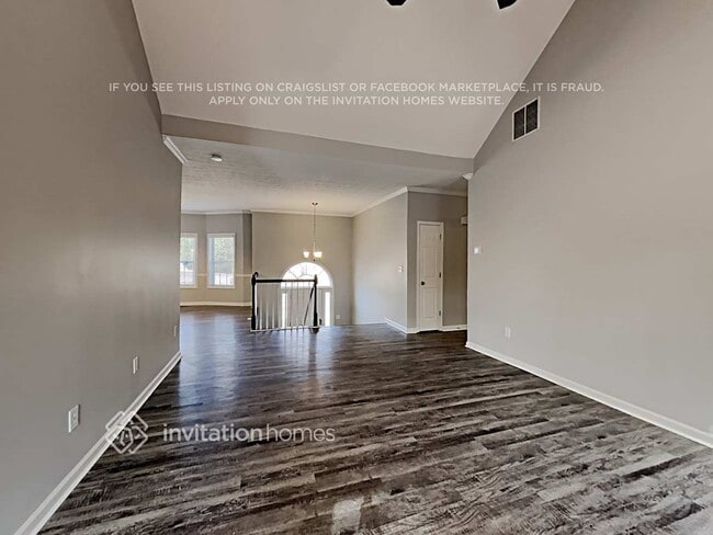 Photo - 3160 Garmon Oak Trail